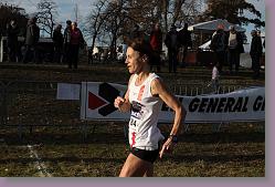 Begles 15.12.13 01 972 * 679 x 453 * (128KB)